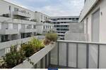 Etagenwohnung Dresden Innere Altstadt - 3 Zimmer, 101 m&sup2;, 1.325&euro; | Angebot:26835564