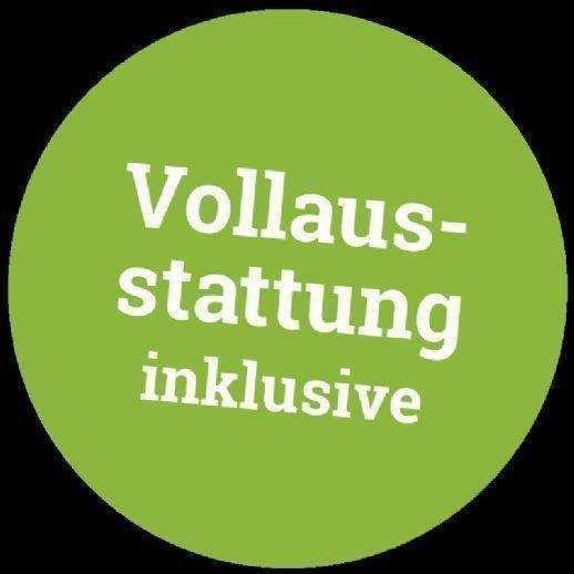 Einfamilienhaus Warin - 5 Zimmer, 139 m&sup2;, 252.750&euro; | Angebot:25862806