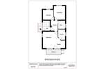 Mehrfamilienhaus, Wohnhaus Oberkochen - 6 Zimmer, 140 m&sup2;, 395.000&euro; | Angebot:25746500