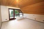 Einfamilienhaus Uedem - 6 Zimmer, 154 m&sup2;, 379.000&euro; | Angebot:25677430