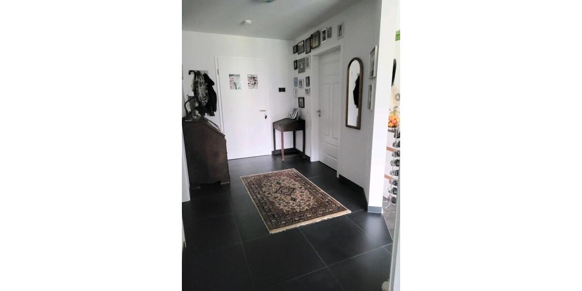 Erdgeschoßwohnung Leer (Ostfriesland) - 2 Zimmer, 60 m&sup2;, 279.000&euro; | Angebot:26400465