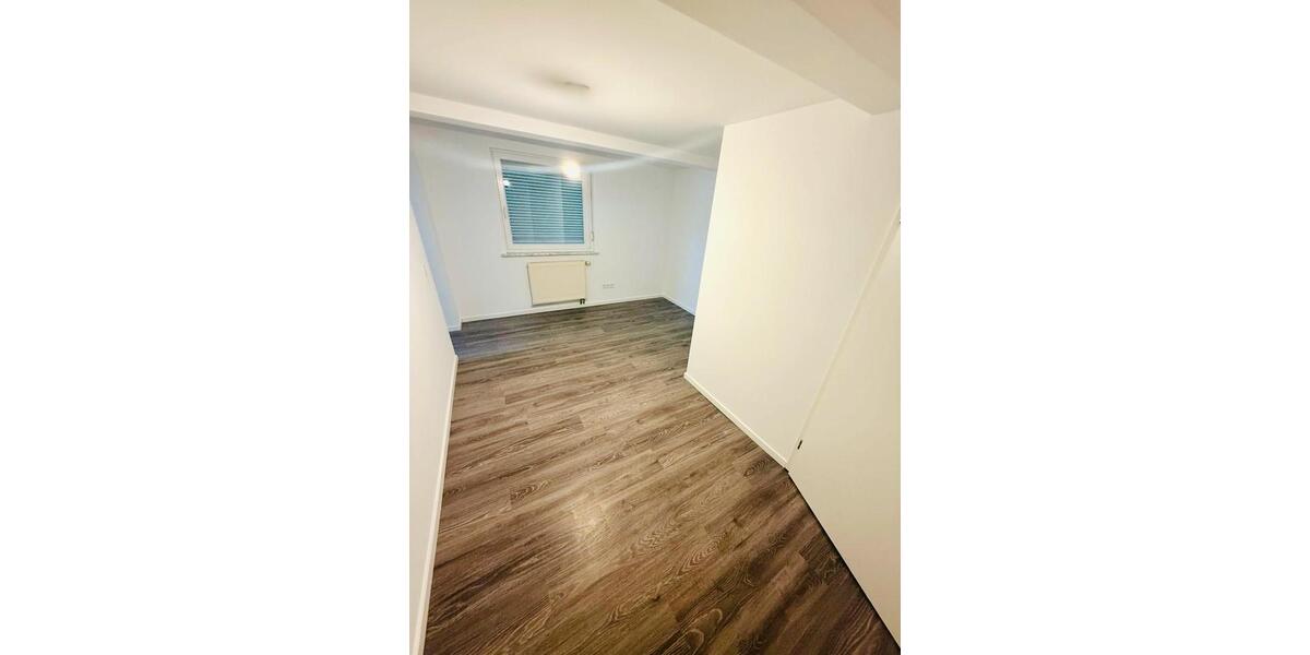 Maisonettenwohnung Ludwigshafen am Rhein Rheingönheim - 4 Zimmer, 112 m&sup2;, 1.450&euro; | Angebot:26635613