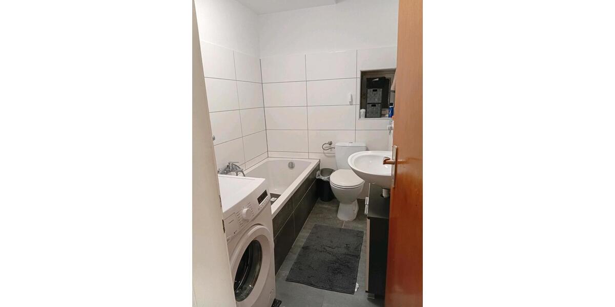 Einfamilienhaus Staudernheim - 6 Zimmer, 205 m&sup2;, 210.000&euro; | Angebot:27005561