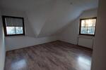 Dachgeschoßwohnung Trebsen/Mulde Mulde - 3 Zimmer, 72 m&sup2;, 650&euro; | Angebot:26705458