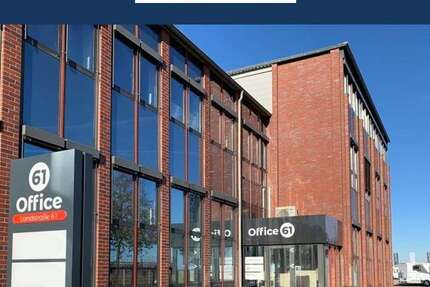 Gewerbeobjekt Geilenkirchen - 190&euro; | Angebot:26776986