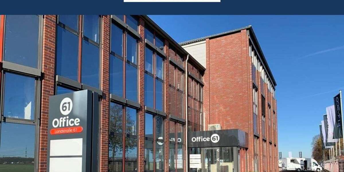 Gewerbeobjekt Geilenkirchen - 190&euro; | Angebot:26776986