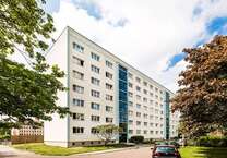 Wohnung zum Mieten in Leipzig 341,45 € 50.12 m²