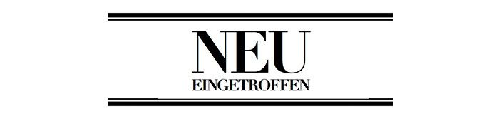 VW Polo 84.000 km 6.500 &euro; Heimburg 38889