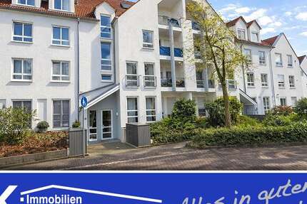 Wohnung Worms Westliche Vororte - 5 Zimmer, 120 m&sup2;, 275.000&euro; | Angebot:26563819