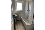 Einfamilienhaus Rhauderfehn - 4 Zimmer, 120 m&sup2;, 900&euro; | Angebot:26019667