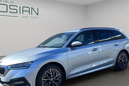 Skoda Octavia 90.363 km 20.970 &euro; Iserlohn 58642