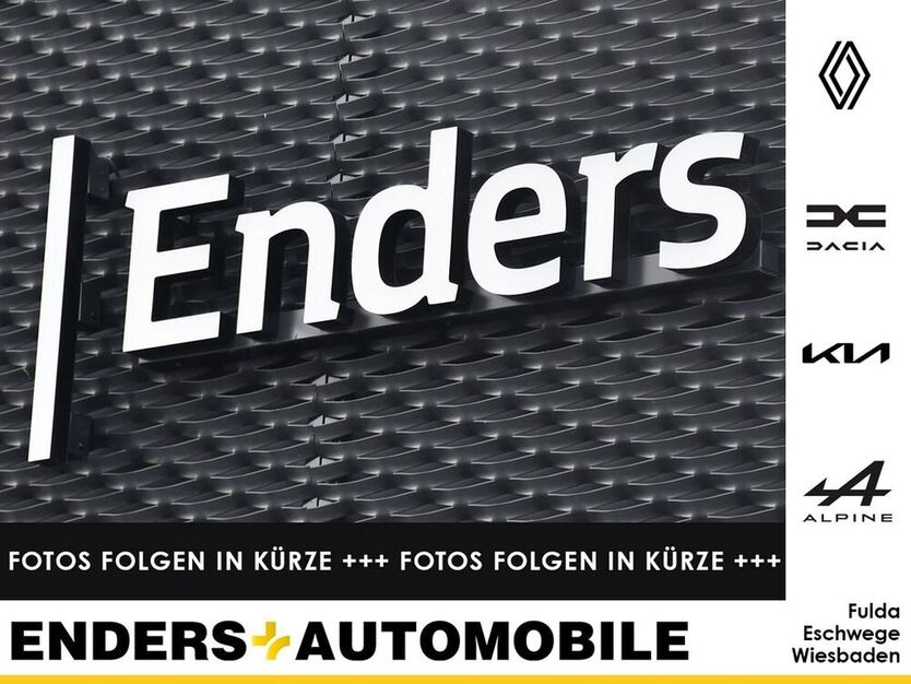 Koleos