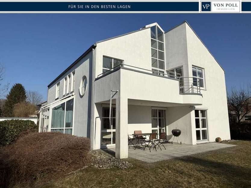 Haus zum Kaufen in Diepholz 495.000 € 246 m²