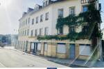 Etagenwohnung Meißen - 3 Zimmer, 85 m&sup2;, 675&euro; | Angebot:26863438