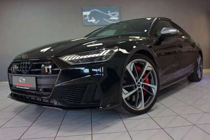 Audi S7 49.234 km 61.500 &euro; Nieder Olm (bei Mainz) 55268