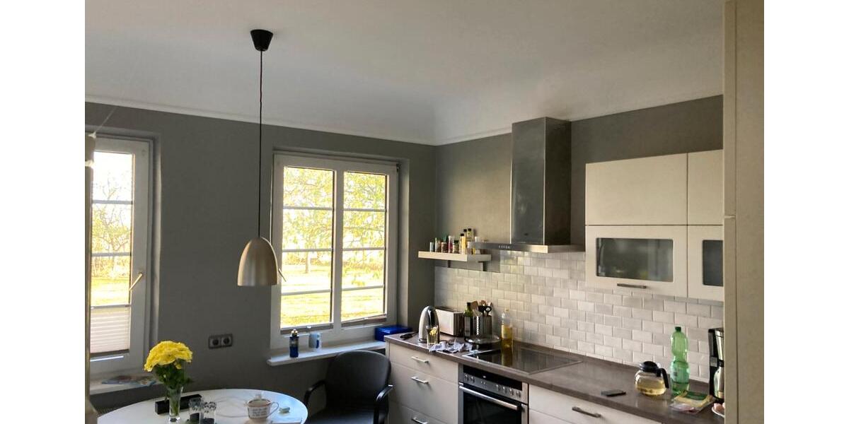 Einfamilienhaus Bredstedt - 960.000&euro; | Angebot:26680793