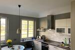 Einfamilienhaus Bredstedt - 960.000&euro; | Angebot:26680793