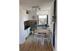 Etagenwohnung Dahme - 2 Zimmer, 54 m&sup2;, 220.000&euro; | Angebot:26616764