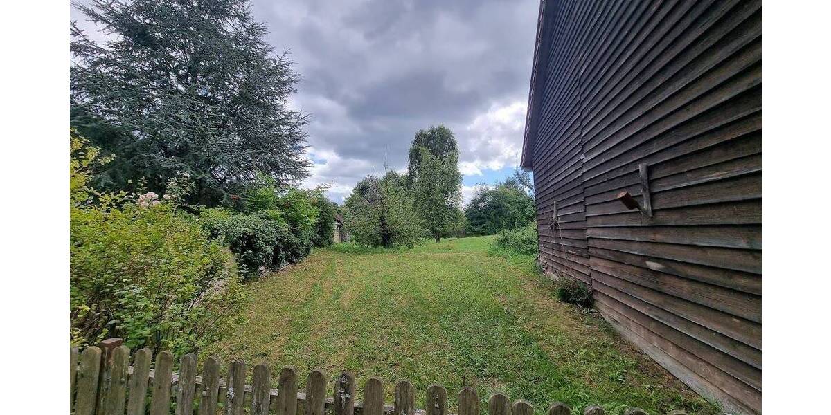 Einfamilienhaus Neuruppin Molchow - 5 Zimmer, 120 m&sup2;, 495.000&euro; | Angebot:26229757