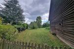 Einfamilienhaus Neuruppin Molchow - 5 Zimmer, 120 m&sup2;, 495.000&euro; | Angebot:26229757