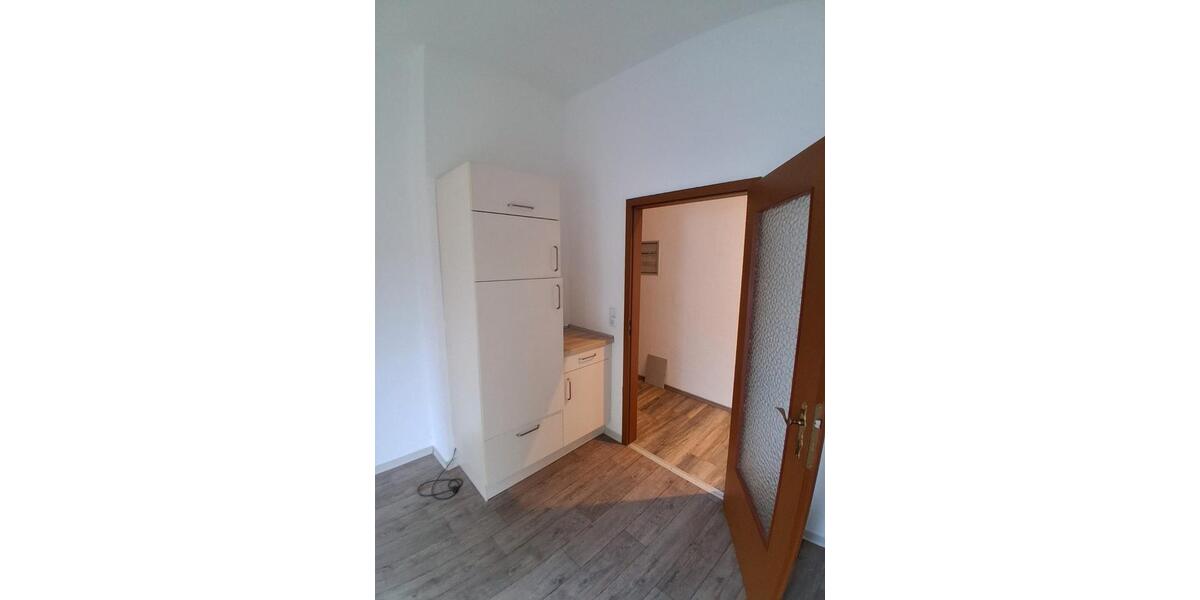 Hochparterre Doberlug-Kirchhain Kirchhain - 2 Zimmer, 67 m&sup2;, 350&euro; | Angebot:26548092