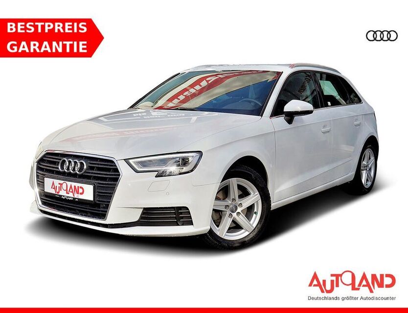 A3