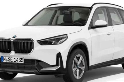 BMW X1 21.031 km 33.950 € Paderborn 33104