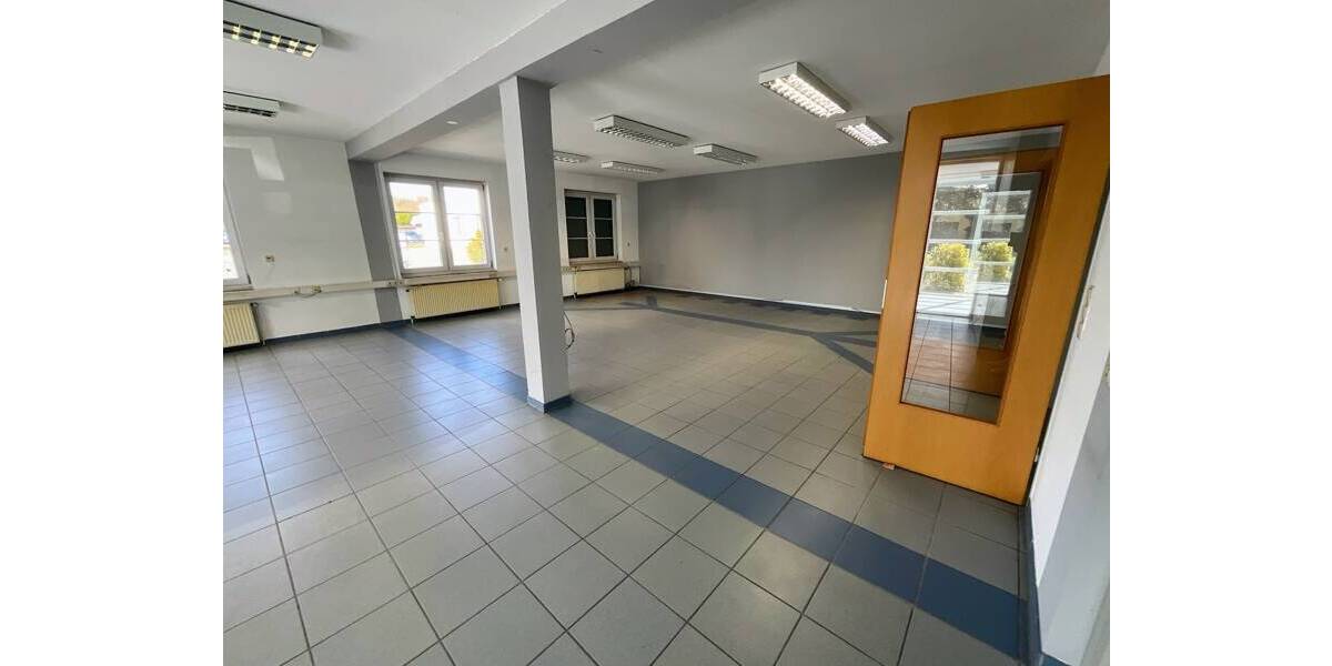 Gewerbeobjekt Laatzen Rethen - 559.000&euro; | Angebot:26449396