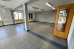 Gewerbeobjekt Laatzen Rethen - 559.000&euro; | Angebot:26449396