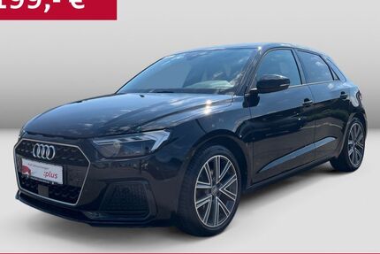 Audi A1 90.301 km 16.430 &euro; Göppingen 73037