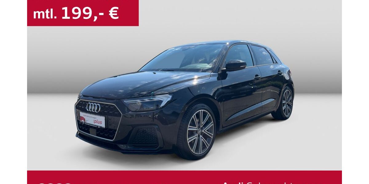 Audi A1 90.301 km 16.430 &euro; Göppingen 73037