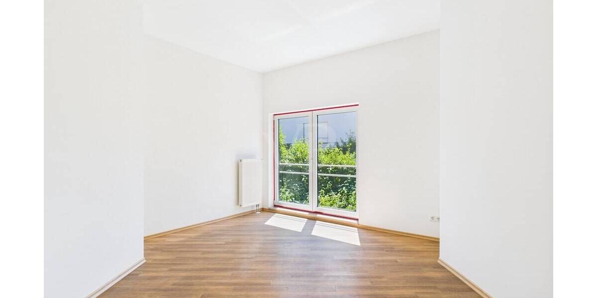 Mehrfamilienhaus, Wohnhaus Ingolstadt Nordost - 1 Zimmer, 377 m&sup2;, 995.000&euro; | Angebot:25776239