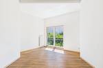 Mehrfamilienhaus, Wohnhaus Ingolstadt Nordost - 1 Zimmer, 377 m&sup2;, 995.000&euro; | Angebot:25776239