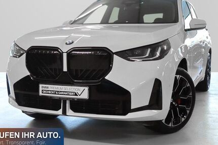 BMW X3 2.961 km 60.000 &euro; Neuwied 56564