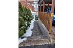 Reihenhaus Schlitz - 6 Zimmer, 120 m&sup2;, 230.000&euro; | Angebot:25994351