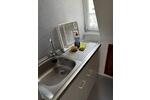 Dachgeschoßwohnung Wilhelmshaven Fedderwardergroden - 3 Zimmer, 50 m&sup2;, 57.000&euro; | Angebot:26609218