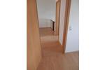 Einfamilienhaus Neuötting - 5 Zimmer, 105 m&sup2;, 1.200&euro; | Angebot:26408413
