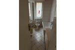 Etagenwohnung Vellmar - 6 Zimmer, 130 m&sup2;, 1.000&euro; | Angebot:24788512
