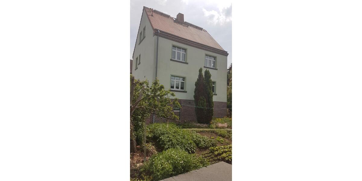 Einfamilienhaus Tharandt - 5 Zimmer, 137 m&sup2;, 1.096&euro; | Angebot:26329156