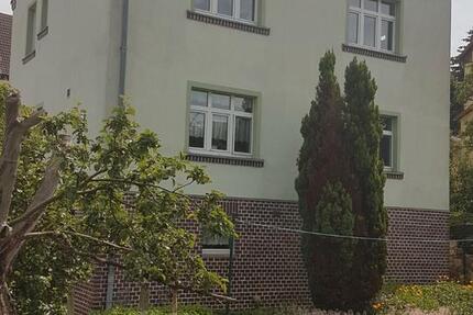 Haus Tharandt - 5 Zimmer, 137 m&sup2;, 1.096&euro; | Angebot:26329156