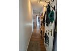 Etagenwohnung Büsum - 3 Zimmer, 70 m&sup2;, 269.000&euro; | Angebot:26397018