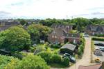 Doppelhaushälfte List - 6 Zimmer, 160 m&sup2;, 1.299.900&euro; | Angebot:26139871