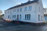 Gewerbeobjekt Spremberg - 2.000&euro; | Angebot:26223016
