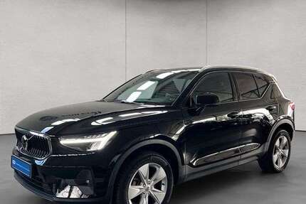 Volvo XC40 26.190 km 29.850 € Frankfurt am Main 60486
