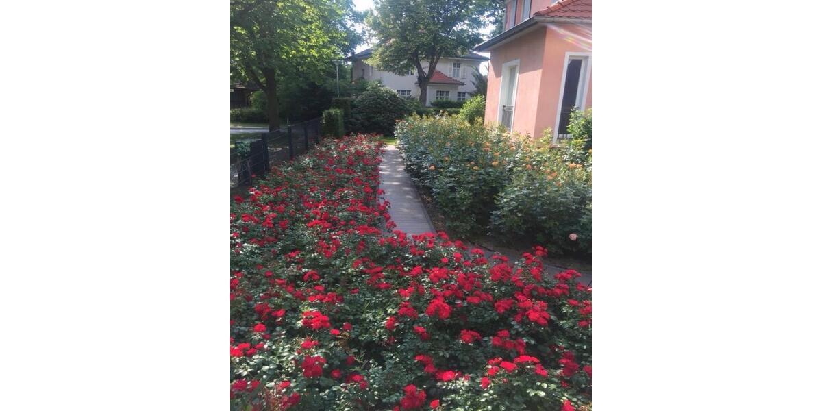 Villa Potsdam Drewitz - 1.290.000&euro; | Angebot:27112491