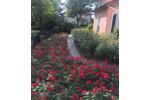 Villa Potsdam Drewitz - 1.290.000&euro; | Angebot:27112491
