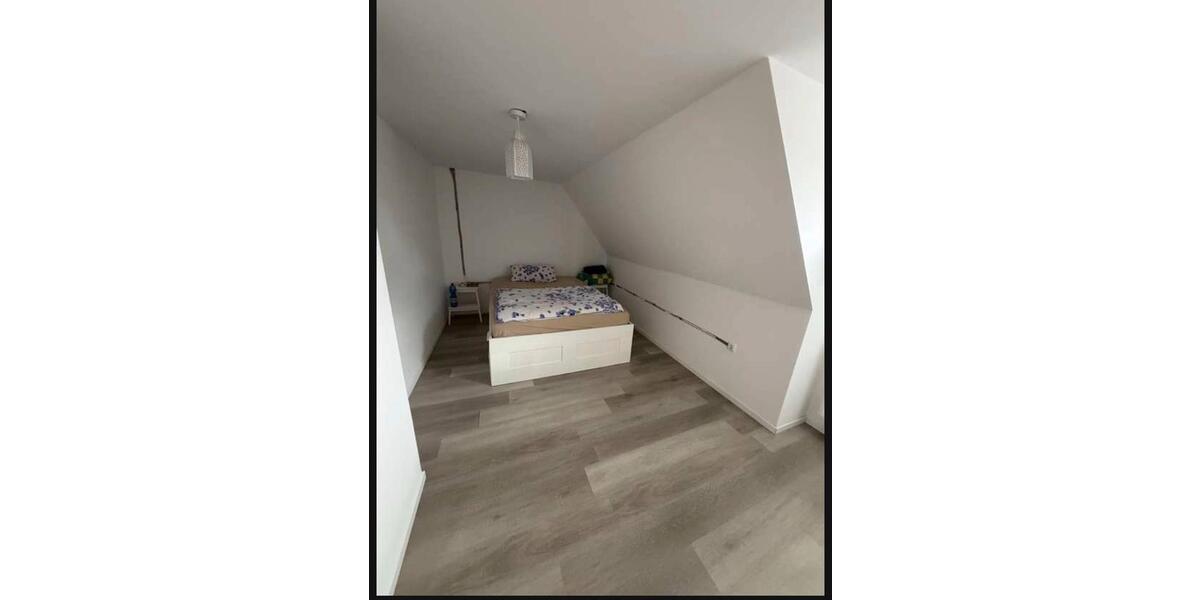 Einfamilienhaus Lauenburg/Elbe Elbe - 6 Zimmer, 120 m&sup2;, 479.000&euro; | Angebot:27115207