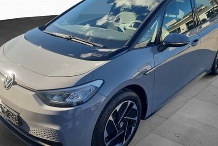 VW ID.3 39.826 km 17.490 &euro; Murnau 82418