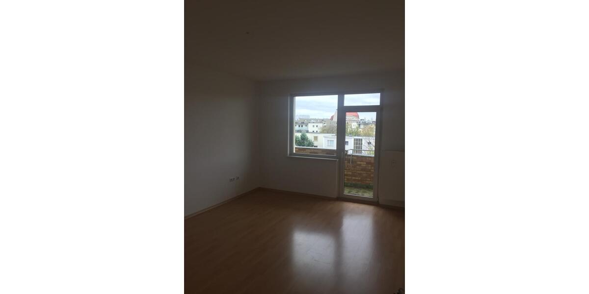 Etagenwohnung Langenhagen Brink - 2 Zimmer, 55 m&sup2;, 269.000&euro; | Angebot:26844301