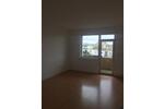 Etagenwohnung Langenhagen Brink - 2 Zimmer, 55 m&sup2;, 269.000&euro; | Angebot:26844301